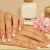 [Image: ¡Paga Q49 en lugar de Q150 por Set de Uñas Acrílicas + Manicure Express!m]