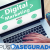 [Image: ¡Paga Q90 en lugar de Q900 por Curso On Line de Introducción y Técnicas de Marketing Digital + Diploma de Acreditación!m]