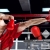 [Image: ¡Paga Q275 en vez de Q1,500 por 1 Mes de Entrenamiento Personalizado de Boxeo y Fitness para Desarrollo Muscular y Pérdida de Peso + Clase Introductoria + Evaluación y Plan Nutricional + Inscripción!m]