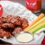 [Image: ¡Paga Q75 en lugar de Q150 por 24 Alitas o Boneless con Salsa a Elección: Búfalo, Barbacoa, Teriyaki, Parrilla, Chipotle, Kung Pao o Asterisco Rojo!m]