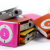 [Image: ¡Lleva tu música a todas partes! ¡Paga Q35 en lugar de Q100 por Reproductor MP3 Tipo Miniclip + Cable USB + Audífonos!m]