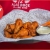 [Image: ¡Paga Q75 en lugar de Q150 por 24 Alitas o Boneless con Salsa a Elección: Búfalo, Barbacoa, Teriyaki, Parrilla, Chipotle, Kung Pao o Asterisco Rojo!m]