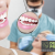 [Imagen:¡Paga Q259 en lugar de Q1,200 por 2 Rellenos Dentales o 4 Sellantes + Limpieza con Ultrasonido + Evaluación Profesional!]