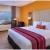 [Image: ¡Paga Q699 en lugar Q1,400 por Estadía Familiar en LATAM: Habitación Doble Queen para 2 Adultos y hasta 2 Niños + Desayunos Buffet + 2 Cócteles de Bienvenida + 1 Nachos + 2 Bebidas + Acceso al Roof Top con Piscina Climatizada, Jacuzzi y Más!m]