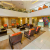 [Image: ¡Paga Q699 en lugar Q1,400 por Estadía Familiar en LATAM: Habitación Doble Queen para 2 Adultos y hasta 2 Niños + Desayunos Buffet + 2 Cócteles de Bienvenida + 1 Nachos + 2 Bebidas + Acceso al Roof Top con Piscina Climatizada, Jacuzzi y Más!m]