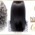 [Image: ¡Paga $40 en Lugar de $130 por Alisado de Batana o Macadamia + Tratamiento Reparador de Células Madre + Lavado Spa + Secado + Corte de Cabello + Manicure Spa + Esmaltado en Manos!m]