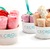 [Imagen:¡Paga $5 en lugar de $10.50 por 3 Ice Cream Rolls Medianos!]