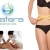 [Imagen:¡Paga $35 en vez de $200 por un paquete reductivo de 20 sesiones: 5 masajes reductivos + 3 masajes linfáticos + 5 thermogels + 5 crioterapias + plan nutricional + 2 masajes relajantes a 4 manos en Statera Station Spa!]