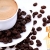 [Imagen:¡Paga $6 y consume $13 en todo el delicioso menú de The House of Coffee en Plaza Futura!]