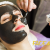 [Imagen:¡Paga Q99 en vez de Q850 por Facial de Limpieza Profunda con:Exfoliación + Vaporización + Microdermoabrasión  o Peeling + Mascarilla de Carbón Activado +  Hidratación Profunda  con Crema Activo de Colágeno Puro + Masaje Facial Relajante y mas!]