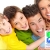 [Imagen:¡Paga $17 en vez de $60 por limpieza dental con ultrasonido + consulta dental con cámara intraoral + aplicación de flúor en Dental Kids! (Válido para todas la edades y condiciones médicas)]