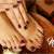 [Imagen:¡Paga $12 en lugar de $52 por Manicure Spa + Pedicure Spa + Maquillaje Permanente OPI en Manos y Pies en Nicole’s Salon and Day Spa!]