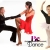 [Imagen:¡Paga $13 en vez de $35 y recibe un mes de clases de Baby ballet, Jazz, Belly Dance o Ritmos Latinos, en el Estudio de Baile Be Dance en Santa Elena!]