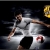 [Imagen:¿Te apasiona el Fútbol? ¡Paga $18 en vez de $40 y úsalos para inscribirte por un mes a La Diez Lab-Fútbol Training Center o usa tu cupón para alquilar la cancha por 1 hora (Pueden jugar cuantas personas quieran) en La DIEZ!]