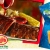 [Imagen:¿Con ganas de algo delicioso? ¡Paga $10 y consume $20 en todo el menú de Chili's Grill &amp; Bar!]