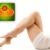 [Imagen:¿Lista para las vacaciones? ¡Paga $17 en vez de $40 por depilación de área de bikini y piernas completas en Mandala Spa!]