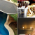 [Imagen:¡Paga Q99 en lugar de Q300 por Día de Relax para 2 que Incluye: Sauna o Temazcal + Piscina Ilimitada + Cubetazo de hasta 7 Cervezas Marca Corona o Dorada Ice + Plato de Tacos de Carne Asada!]
