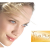 [Imagen:¡Paga $35 en vez de $235 por dos sesiones faciales que incluyen: 2 microdermabrasiones + 2 ampolletas hidratantes + 2 masajes relajantes + 1 radiofrecuencia facial + 1 Limpieza Profunda con ozonoterapia en alta frecuencia , en La Plusbelle!]