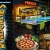 [Imagen:¡Paga $10 y recibe $30 de saldo en tu tarjeta playcard, en World Games!]
