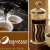 [Imagen:¡Paga $5 y consume $10 en todo el delicioso menú de Viva Espresso!]