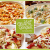 [Imagen:¡Paga $15 en lugar de $29.68 por 2 Platos de Pasta a Elección entre: Chicken Broccoli Fettuccine, Five Cheese Ziti, Cheese Ravioli o Eggplant Parmigiana + Bowl de Ensalada + 4 Breadsticks + 2 Bebidas! ¡Solo 300 Cupones Disponibles!]