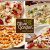 [Imagen:¡Paga $15 en lugar de $29.68 por 2 Platos de Pasta a Elección entre: Chicken Broccoli Fettuccine, Five Cheese Ziti, Cheese Ravioli o Eggplant Parmigiana + Bowl de Ensalada + 4 Breadsticks + 2 Bebidas! ¡Solo 300 Cupones Disponibles!]