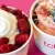 [Imagen:¿Con calor estas vacaciones? ¡Paga $6 y consume hasta $12 en todo el delicioso menú de TCBY!]