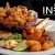 [Imagen:¡Pagas $12 y consumes $24 en Inka Grill del Edificio Avante!]