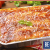 [Imagen:¡Paga Q99 en lugar de Q200 por Banquete Italiano para Llevar de Lasaña a Elección entre Alfredo con Pollo, Boloñesa o Vegetariana en Salsa Blanca o Roja (Hasta para 8 Personas) + Verduras Horneadas Aromatizadas con Finas Hierbas!]