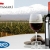 [Imagen:¡Paga únicamente $13.50 en lugar de $27.00 por 2 botellas de vino Tamari Malbec Reserva en CRIO inversiones!]