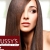 [Imagen:¡Paga $59 en lugar de $150 por un Alisado Brasileño + Suero hidratante + Corte de puntas en Mussy's Estilistas y Spa!]