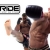 [Imagen:¡Paga $16 en lugar de $70 por 16 sesiones a elegir entre Kickboxing, Boxeo, Crossfit o MuayThai + Matricula en PRIDE Contact Sport &amp; Fitness!]