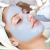 [Imagen:¡Paga Q135 en lugar de Q1,200 por Facial Antiacné, Despigmentante o Antiaging con: Limpieza Profunda + Vaporización + Extracción de Impurezas + 2 Peelings Personalizados + 2 Mascarillas + 2 Hidrataciones + Protección Solar!]