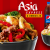 [Imagen:¡Paga Q110 en lugar de Q224 por Menú Oriental: 4 Bowls de 1LB c/u con: Arroz Frito o Chow Mein Mixto (Lomito, Pollo y Camarón) o Vegetariano + 4 Dumplings + 1.5 Litros de Pepsi!]