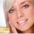 [Imagen:¡Paga $40 en lugar de $225 por una Limpieza Profunda con Ozonoterapia + 1 Sesión con Lámpara Lumined + 3 Sesiones de Láser para combatir el acné, disminuir ojeras y manchas o lifting facial + 1 sesión de IPL Facial, todo esto en la Plus Belle!]