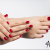 [Imagen:¡Paga $12 en lugar de $60 por Manicure + Pedicure + Maquillaje Permanente en Manos y Pies + Exfoliante + Mascarilla!]