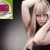 [Imagen:¡Paga $49 en lugar de $150 por un Alisado Brasileño o Bionic + 2 lavados + 1 planchado Bionic en la Segunda Sesión + 1 Manicure Spa en Nail &amp; Color Beauty Salon!]