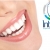 [Imagen:¡Paga Q450 en lugar de Q1550 por una limpieza dental + fotos intraorales + eliminación de sarro + desmanchado dental + Blanqueamiento laser en Integra Especialidades Dentales!]