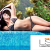 [Imagen:¡Paga $79 en vez de $360 por hasta 8 sesiones de depilación definitiva en axilas o bikini en Laser Skin Care!]