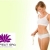 [Imagen:¡Paga $40 en vez de $450 por 35 sesiones reductivas que incluyen: 15 masajes reductivos + 5 celutherm + 5 crioterapias + 5 parafinas adelgazantes + 5 gimnasias pasivas + análisis estético + plan alimenticio + chequeo médico en PERFECT SPA!]