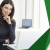 [Imagen:¡Paga $16 en Lugar de $299 por 6 Meses de Curso Online de Microsoft Excel 2016!]