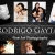 [Imagen:¡Paga Q360 en lugar de Q1200 por media hora de la sesión de fotos ilimitadas en estudio + CD con las fotografías (con sello de agua de la empresa) + incluye la impresión de 4 fotografías tamaño 4x6 + una ampliación tamaño 5x7 + una ampliación de 8x10]