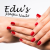[Imagen:¡Paga Q89 en lugar de Q250 por Manicure y Pedicure Spa + Esmalte Permanente en Manos!]