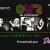 [Imagen:¡50% OFF entradas PLATINUM para el concierto de OV7 en Anfiteatro CIFCO el 19 de Mayo (Paga $35 en vez de $70)  SOLAMENTE 150 DISPONIBLES!]