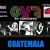 [Imagen:¡50% OFF entradas PLATINUM para el concierto de OV7 (Paga Q.450.00 en vez de Q.900.00)! ¡SOLAMENTE 50 DISPONIBLES!]