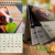 [Imagen:¡Paga $4.50 en Lugar de $10 por Calendario 2018 de Escritorio Personalizado con 12 Fotografías!]