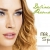 [Imagen:¡Paga únicamente Q474 en lugar de Q1500 por un delineado permanente de ojos en  Marline Spa!]