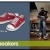 [Imagen:¡Paga sólo $32.5 en vez de $64.99 por un par de Zapatos Crocs, Hover LaceUp en cualquier sucursal de Crocs El Salvador!]
