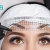 [Imagen:¡Paga Q299 en lugar de Q2,000 por Diseño de Cejas con Microblading!]