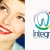 [Imagen:¡Paga Q450 en lugar de Q1550 por un blanqueamiento dental laser + una limpieza dental + fotos intraorales + eliminación de sarro + desmanchado dental en Integra Especialidades Dentales!]